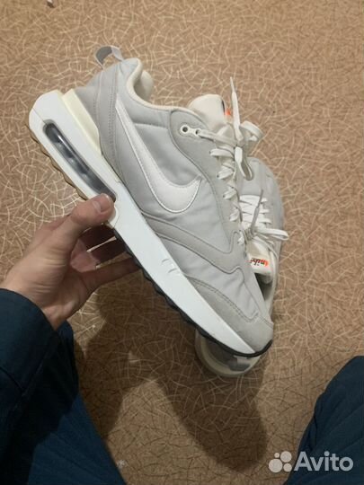 Nike air max down оригинал
