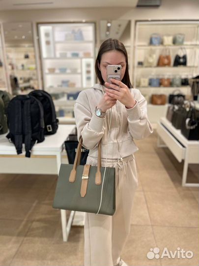 Сумка Furla Metro