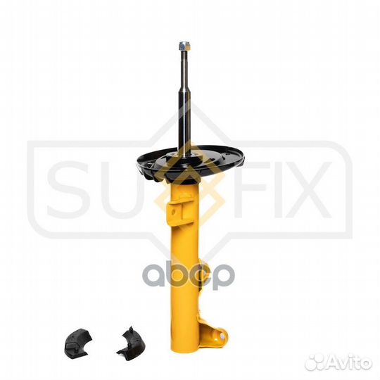 Mercedes-benz C180-350(W203) 00-07