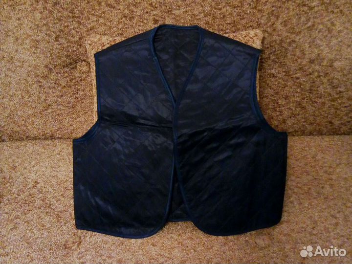 Старинные карнавальные костюмы и элементы к ним