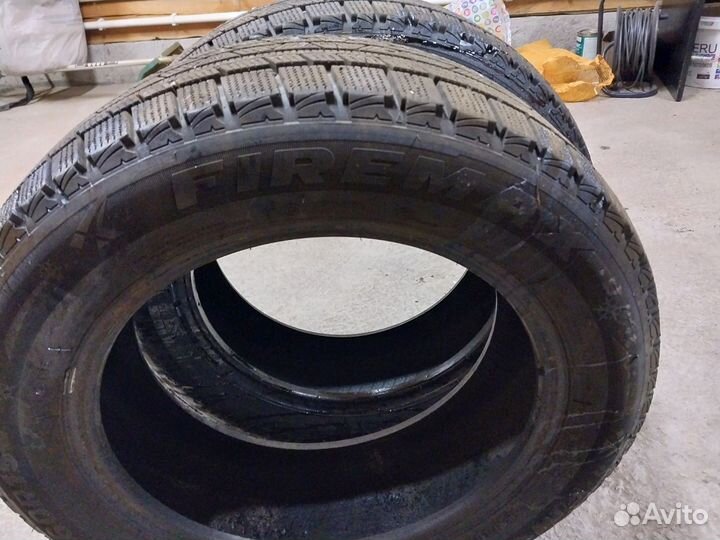 Firemax FM805 185/60 R15