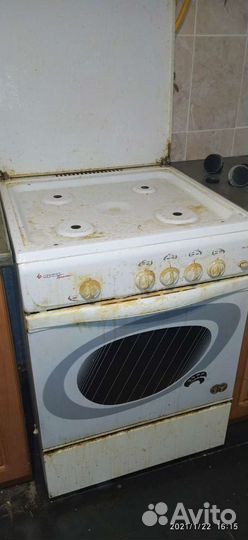 Уборка квартир, комнат,офисов,домов