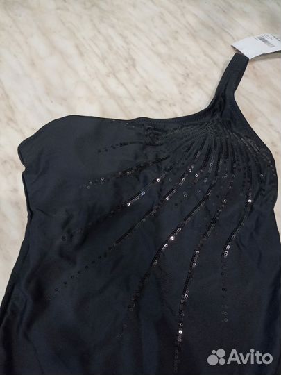 Купальник подростковый 40-42