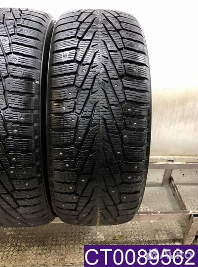 Nokian Tyres Nordman 7 SUV 275/60 R20 96T