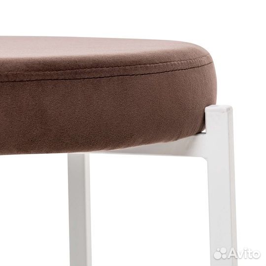 Табурет Leset Авис профиль