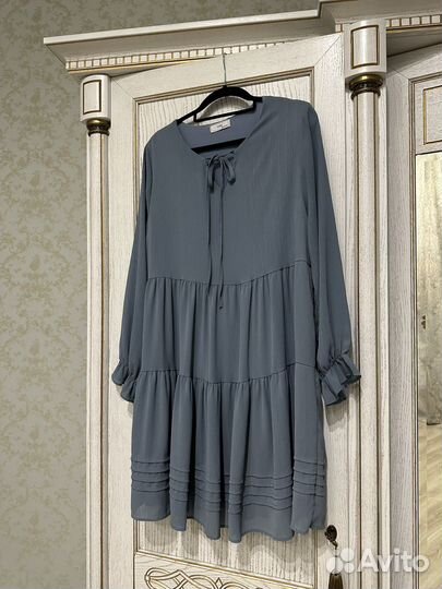 Вещи для беременных