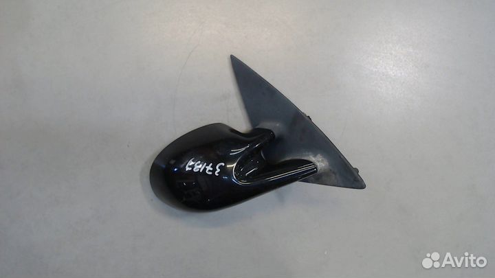 Зеркало боковое Opel Corsa C, 2005