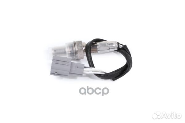 20-00132-SX лямбда-зонд L330 mm Toyota Avensi