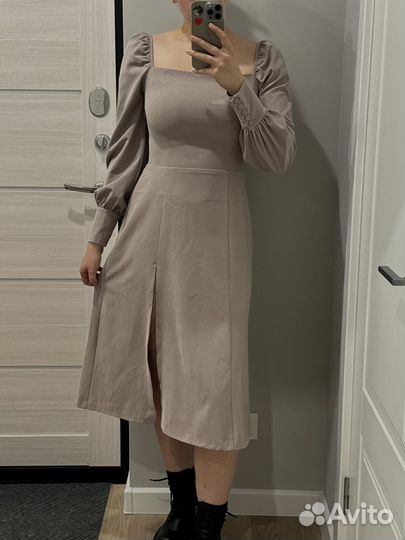 Платье lichi M