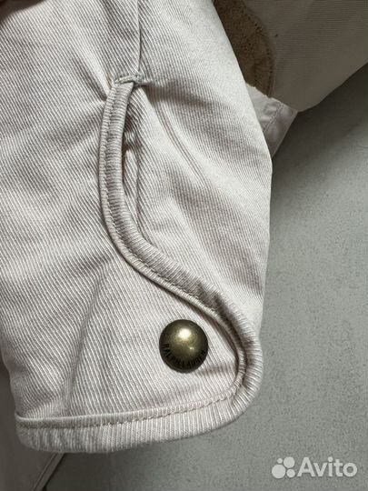 Джинсы ralph lauren 5