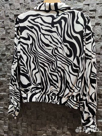 Блузка женская