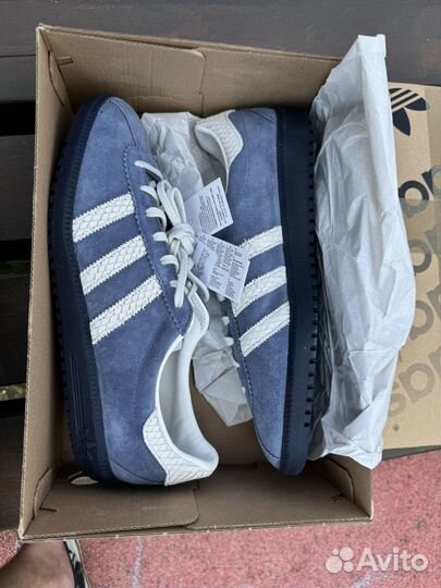 Adidas Bermuda оригинал