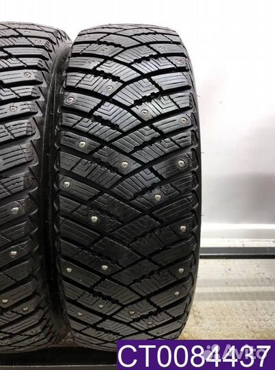Goodyear Ultragrip Ice Arctic 185/60 R15 96T