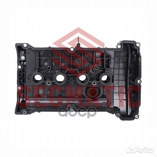 Крышка клапанная: BMW mini R56 (05-14) 1012BM102