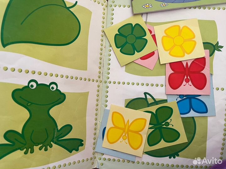 Школа 7 гномов 0