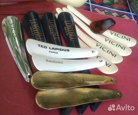 Досуг-хобби