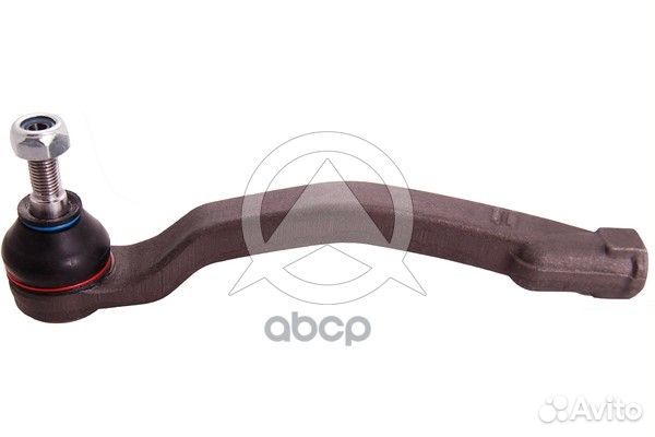 Наконечник 5834 Sidem