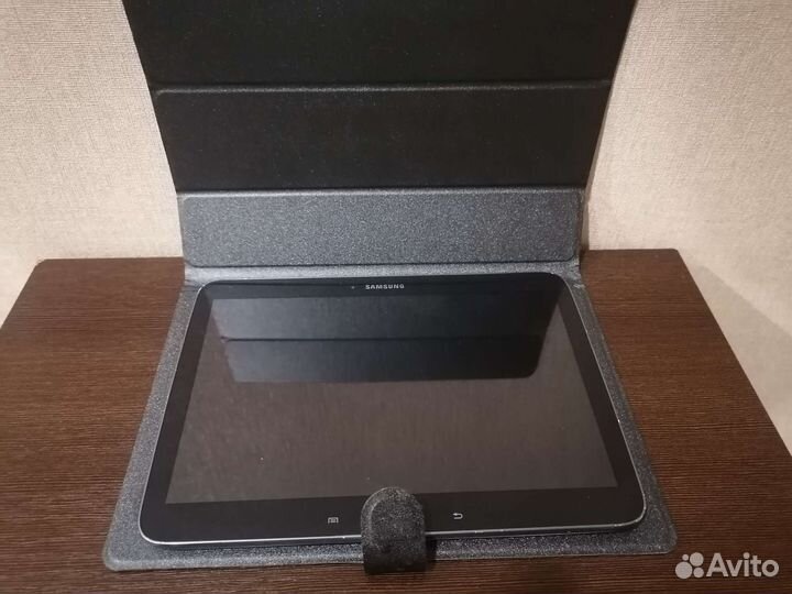 Планшет samsung galaxy tab 3