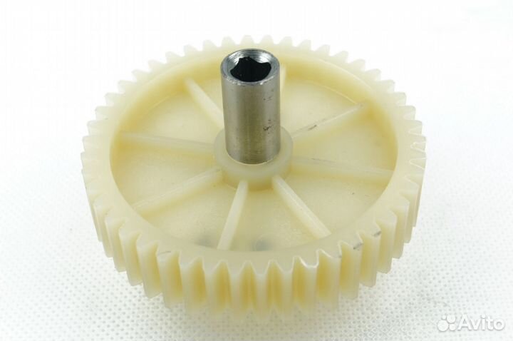 Шестеренки для мясорубки в Екатеринбурге