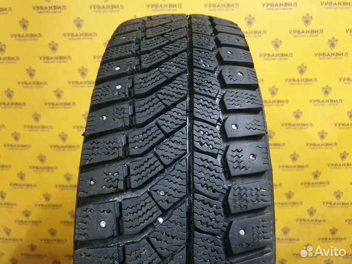 Viatti Brina Nordico V-522 185/65 R15 88T