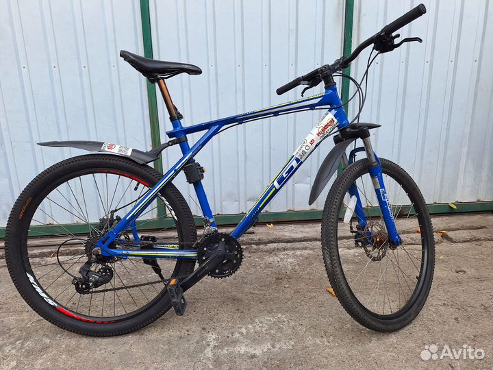 Велосипед велопрокат аренда