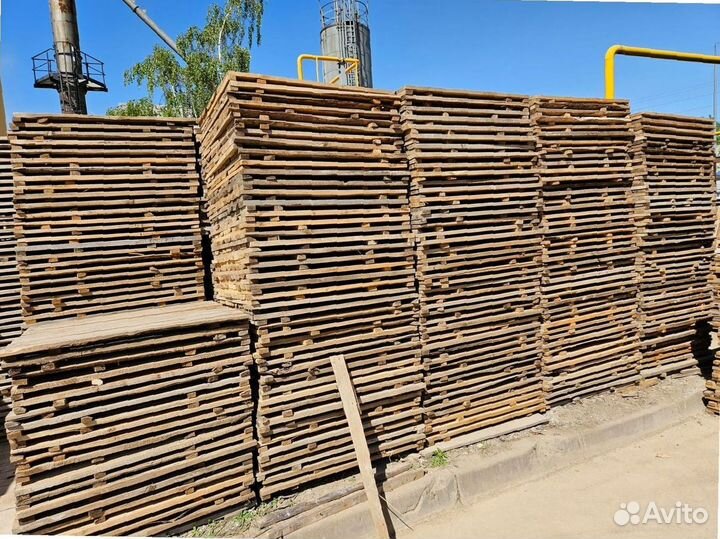 Рамные леса для ремонта и стройки