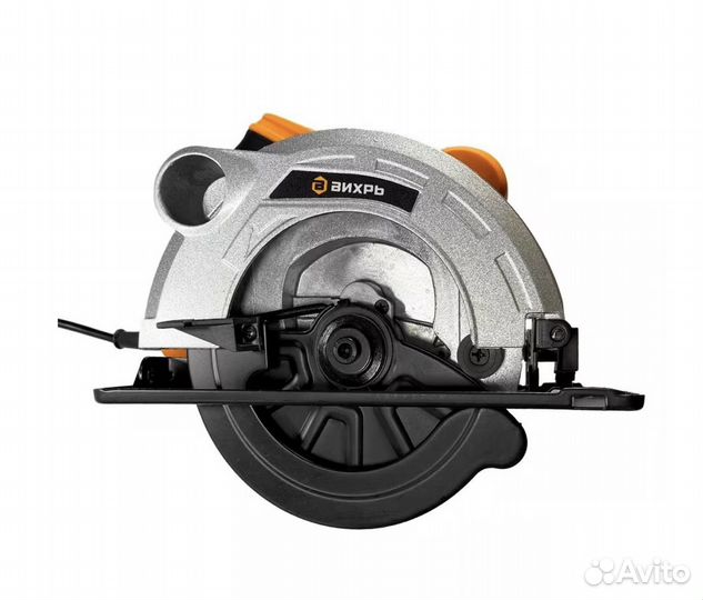 Вихрь дп-5500м