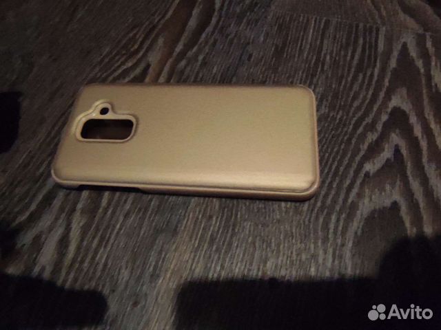 Чехол на самсунг а 8 или а 6+