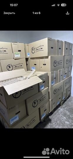 Яйцо куриное оптом с2