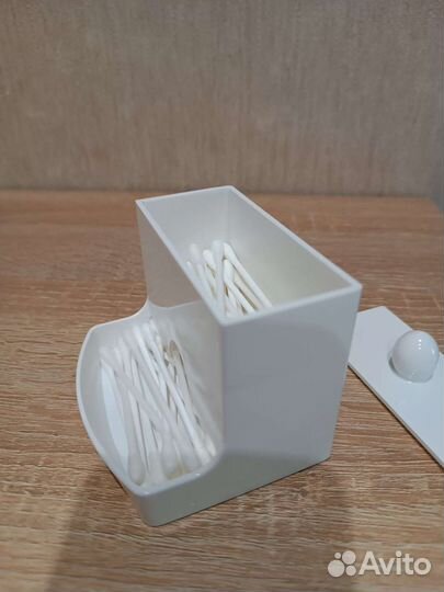 Органайзер / Украшение / Коробочка