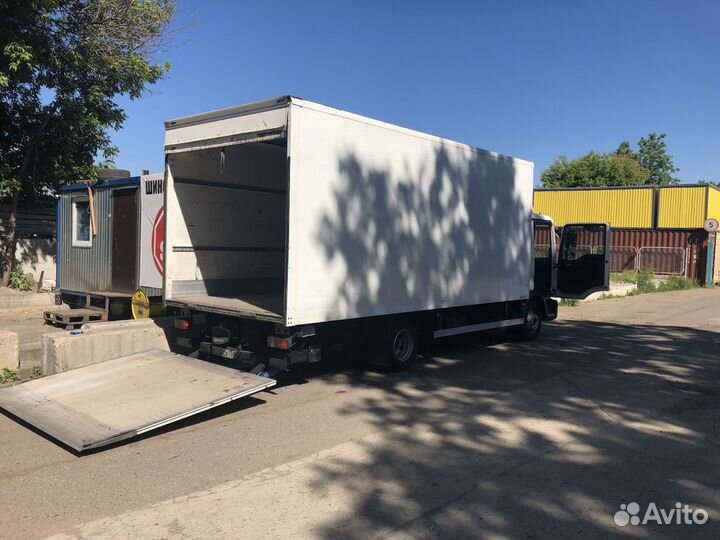 Грузоперевозки 2 3 4 5 6 7 8 9 10 Тонн Перевозки