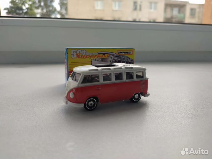 Модели hot wheels,matchbox, greenlight