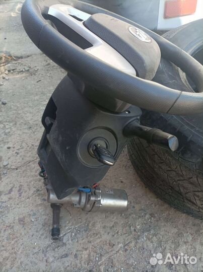 Електроуселитель