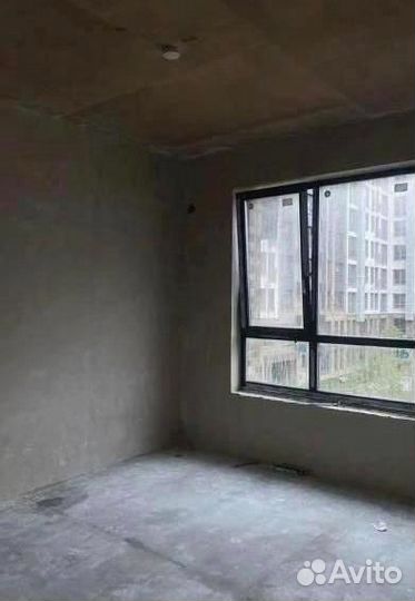 Механизированная штукатурка стен от 1 дня