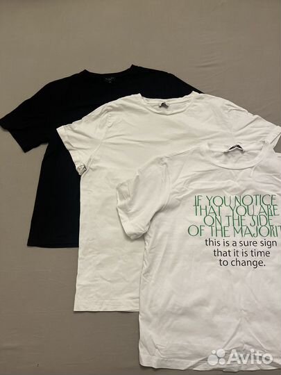 Вещи пакетом 44 размер