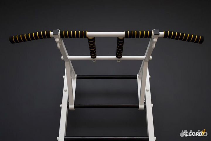 Х3 (без опоры на пол) - Турник навесной