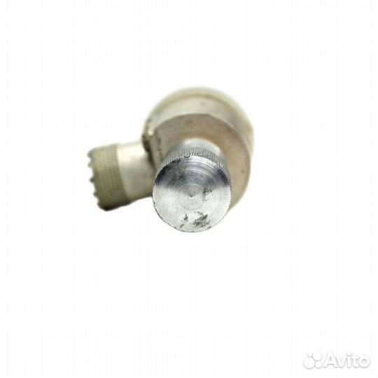 Аттенюатор дг-1529 с хранения