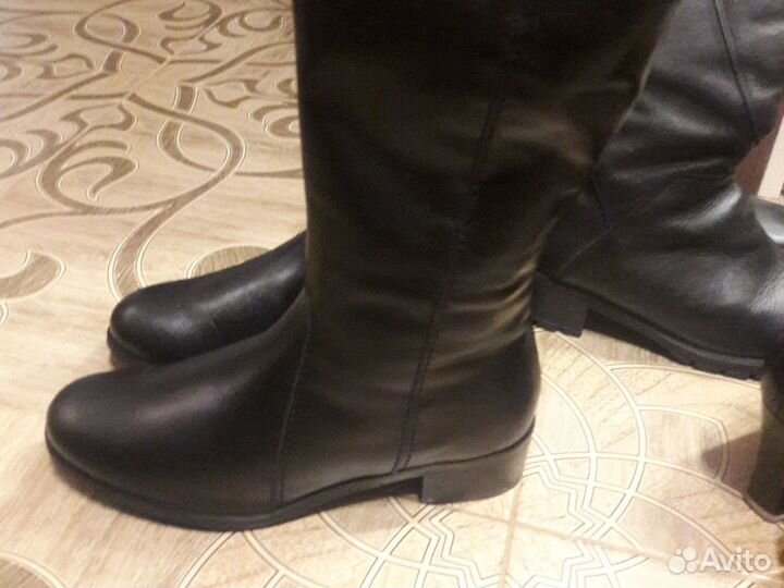 Таможенная форма женская