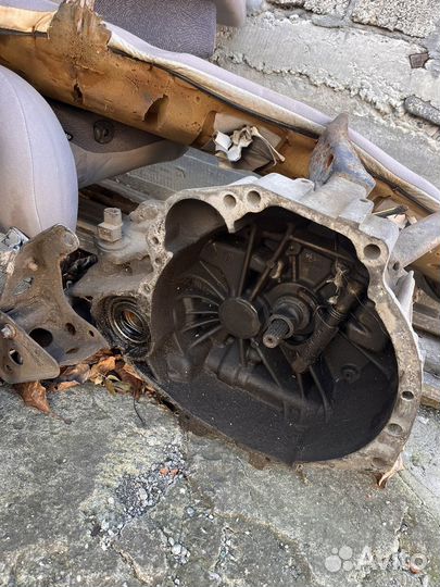 Авто колеса