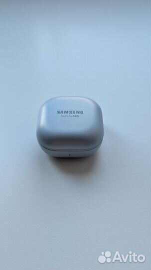 Samsung galaxy buds pro