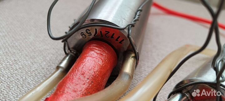 Самогонный аппарат на базе добровара 