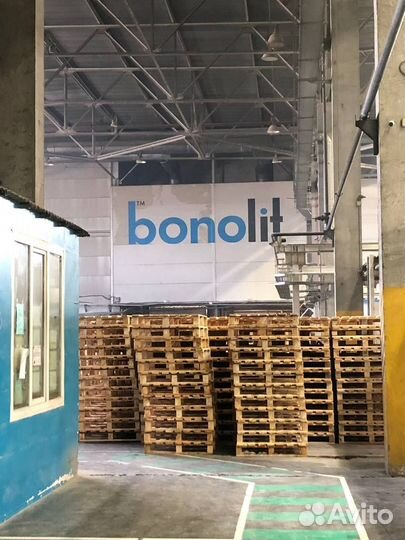 Газоблок для перегородок