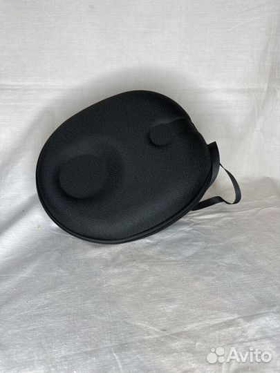 Чехол для наушников Sony H7 H9