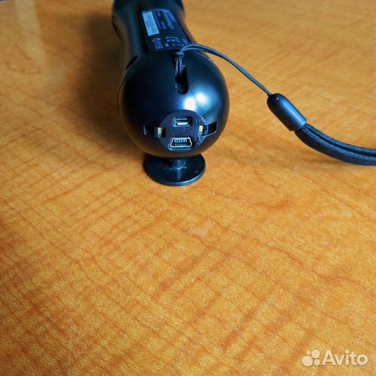 Playstation Move/ ps move
