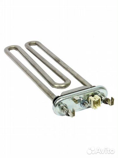 Тэн Zanussi Electrolux 1325347001