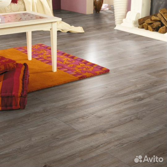 Ламинат со склада