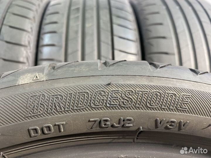 Bridgestone Turanza T005 225/40 R19 91Y