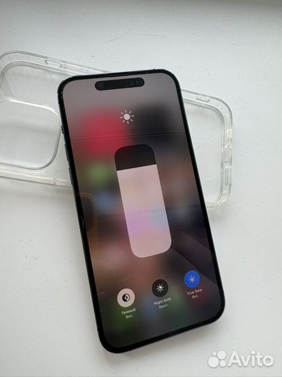 iPhone 14 Pro Max, 256 ГБ