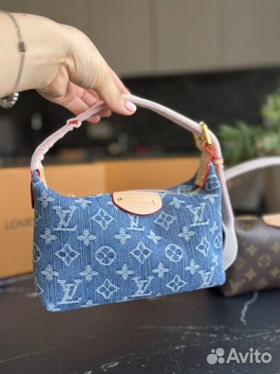 Сумка женская Louis Vuitton