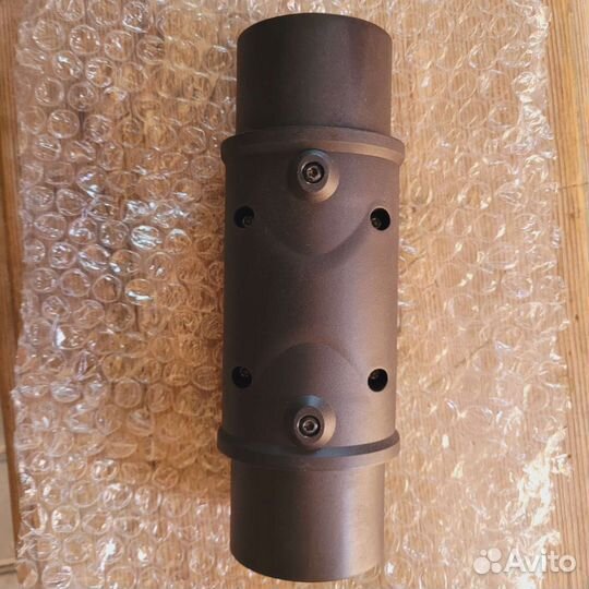 Зарядное устройство для электромобиля